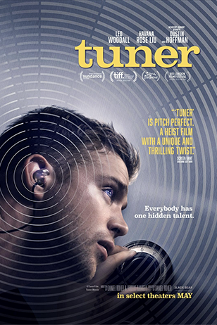 tuner